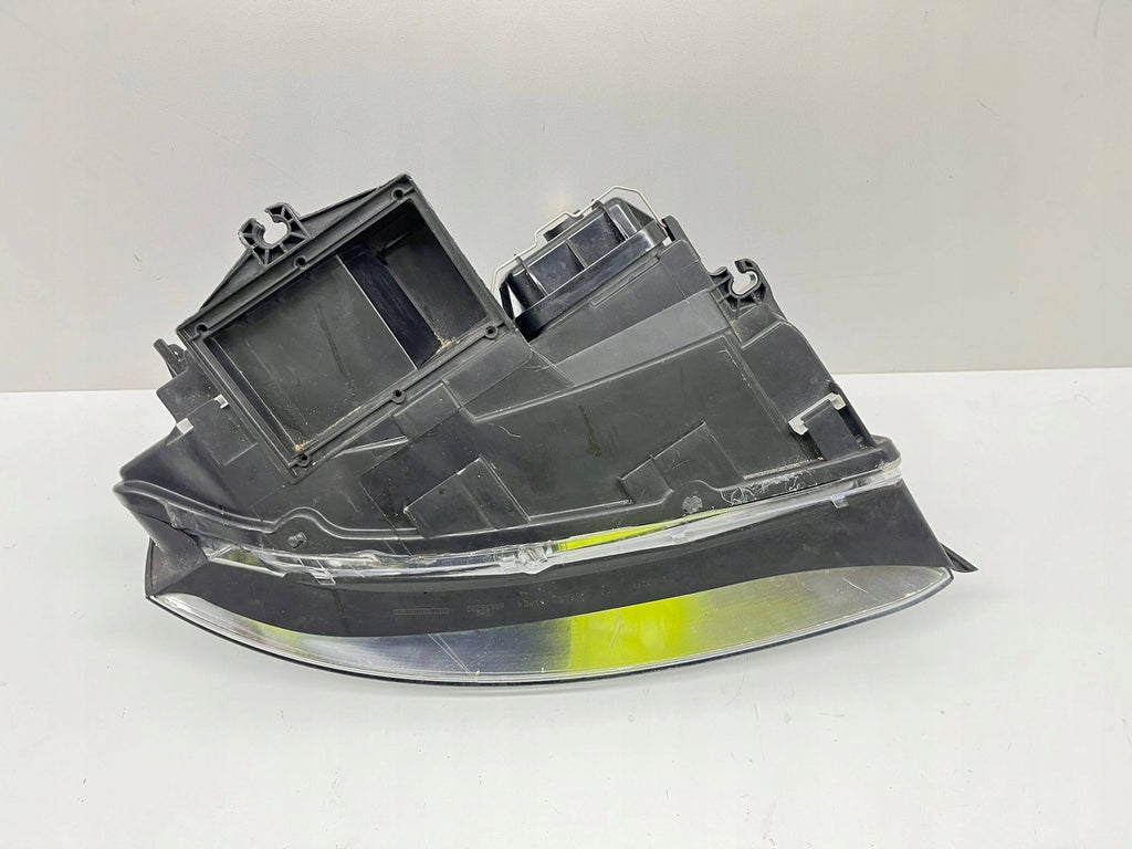 Frontscheinwerfer Audi A4 B6 89305690 FALSE Scheinwerfer Headlight SCH3340571820hf