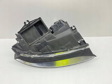 Laden Sie das Bild in den Galerie-Viewer, Frontscheinwerfer Audi A4 B6 89305690 FALSE Scheinwerfer Headlight SCH3340571820hf