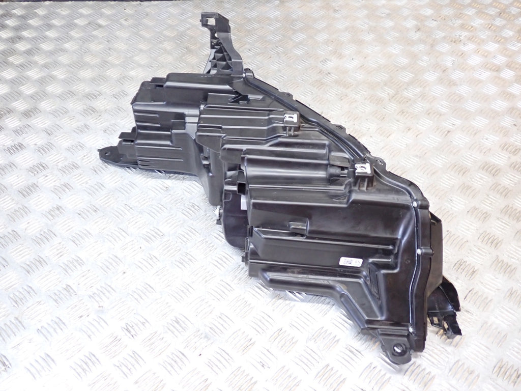 Frontscheinwerfer Honda Pilot 33100-T90-A01 Rechts Scheinwerfer Headlight SCH7653528901hi
