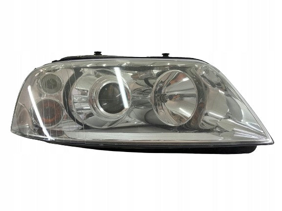 Frontscheinwerfer VW Sharan 1305239195 0301182272 Xenon Rechts Headlight