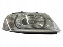 Load image into Gallery viewer, Frontscheinwerfer VW Sharan 1305239195 0301182272 Xenon Rechts Headlight