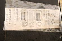 Laden Sie das Bild in den Galerie-Viewer, Motor Opel Astra K LE2 1.4 149PS 2019 Benzin Engine Unkomplett MOT1017038704ms