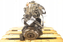 Laden Sie das Bild in den Galerie-Viewer, Motor Skoda Octavia II CAX 1.4 TSI 122PS 90kW 2010 Benzin Engine Unkomplett MOT4597148610ie