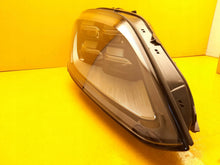 Laden Sie das Bild in den Galerie-Viewer, Frontscheinwerfer Porsche Cayenne 9Y0941086N LED Rechts Scheinwerfer Headlight SCH5511533062bl