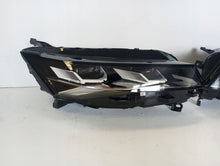 Load image into Gallery viewer, Frontscheinwerfer Renault 260101515R Full LED Ein Stück (Rechts oder Links) SCH9423435702vn