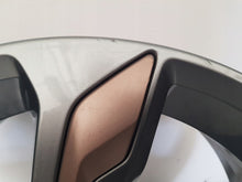Load image into Gallery viewer, 1x Alufelge 19 Zoll 7.5" 5x108 50ET 31339586 Volvo Xc60 Xc40 Rim Wheel FEL7300727342ep