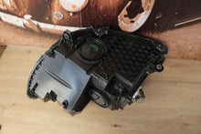 Laden Sie das Bild in den Galerie-Viewer, Frontscheinwerfer Mercedes-Benz W206 A2069060803 LED Rechts Headlight SCH7650874746yk