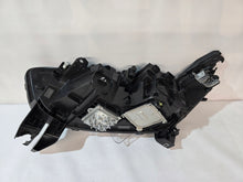Load image into Gallery viewer, Frontscheinwerfer Renault Espace 260101765R Rechts Scheinwerfer Headlight SCH3928014860qr