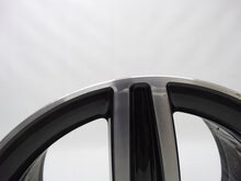 Load image into Gallery viewer, 1x Alufelge 17 Zoll 7.5" 5x112 54ET Glanz Schwarz 6855091 BMW 2 F45 F46 FEL4644019224fj