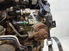 Laden Sie das Bild in den Galerie-Viewer, Motor Ford Fiesta I UGJC 1.5 TDCI 75PS 55kW 149TKm 2012 Diesel Engine Komplett MOT6566548328wt