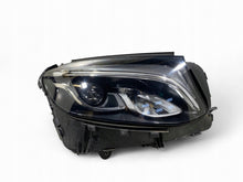 Laden Sie das Bild in den Galerie-Viewer, Frontscheinwerfer Mercedes-Benz Glc C253 A2539065401 Rechts Headlight SCH3870748118fi