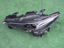 Laden Sie das Bild in den Galerie-Viewer, Frontscheinwerfer Mazda Cx5 KB8P51040 LED Links Scheinwerfer Headlight SCH9931595104sd