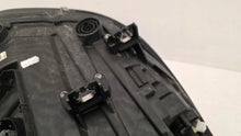 Load image into Gallery viewer, Frontscheinwerfer BMW I3 I01 9853419-03 Links Scheinwerfer Headlight SCH1057977546cb