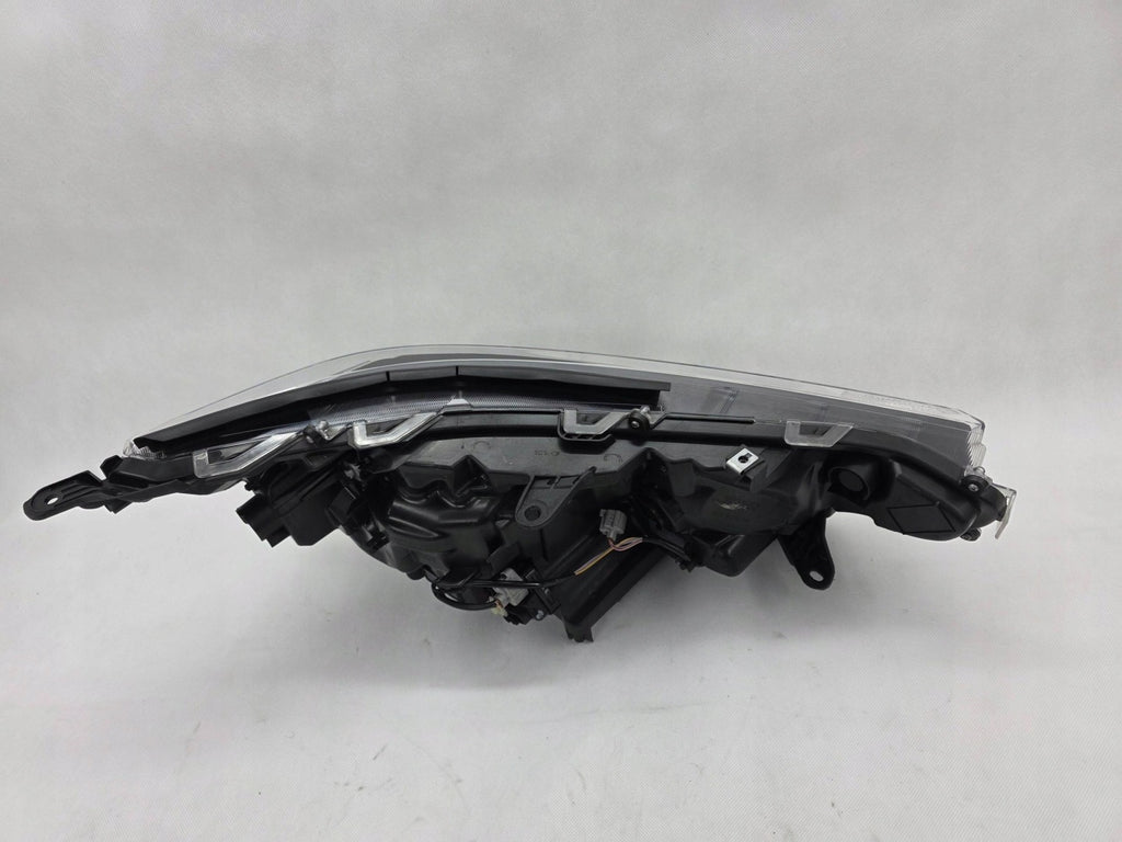 Frontscheinwerfer Toyota V Links Scheinwerfer Headlight SCH9969751122xx