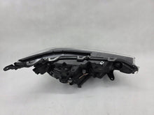 Laden Sie das Bild in den Galerie-Viewer, Frontscheinwerfer Toyota V Links Scheinwerfer Headlight SCH9969751122xx