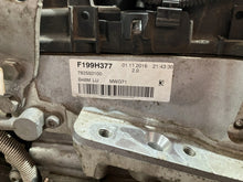 Laden Sie das Bild in den Galerie-Viewer, Motor BMW Mini F56 B48A20A 2.0 190PS 73TKm 2016 Benzin Engine Komplett