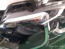 Load image into Gallery viewer, Frontscheinwerfer Citroën Berlingo 9816824880 Ein Stück (Rechts oder Links)