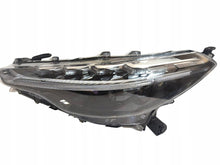 Laden Sie das Bild in den Galerie-Viewer, Frontscheinwerfer Toyota Corolla 16-1841 Full LED Links Scheinwerfer Headlight SCH2749849484qi