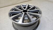 Load image into Gallery viewer, 1x Alufelge 17 Zoll 7.5&quot; 5x112 A2134011300 Mercedes-Benz W213 Rim Wheel