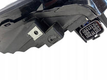 Laden Sie das Bild in den Galerie-Viewer, Frontscheinwerfer Mazda 6 GRF5-51030 LED Rechts Scheinwerfer Headlight SCH8076903651ut