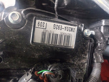 Load image into Gallery viewer, Motor Toyota I XM20A-E29G 2.0 Hybrid Engine Komplett