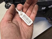 Laden Sie das Bild in den Galerie-Viewer, Frontscheinwerfer BMW X1 F48 7495003-01 LED Links Scheinwerfer Headlight SCH7873425335pq