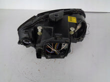 Laden Sie das Bild in den Galerie-Viewer, Frontscheinwerfer Audi A3 8P0941003A Links Scheinwerfer Headlight