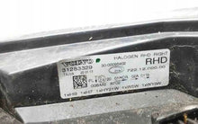 Laden Sie das Bild in den Galerie-Viewer, Frontscheinwerfer Volvo V40 Cross Country I 31283329 Rechts Headlight SCH6127465606px
