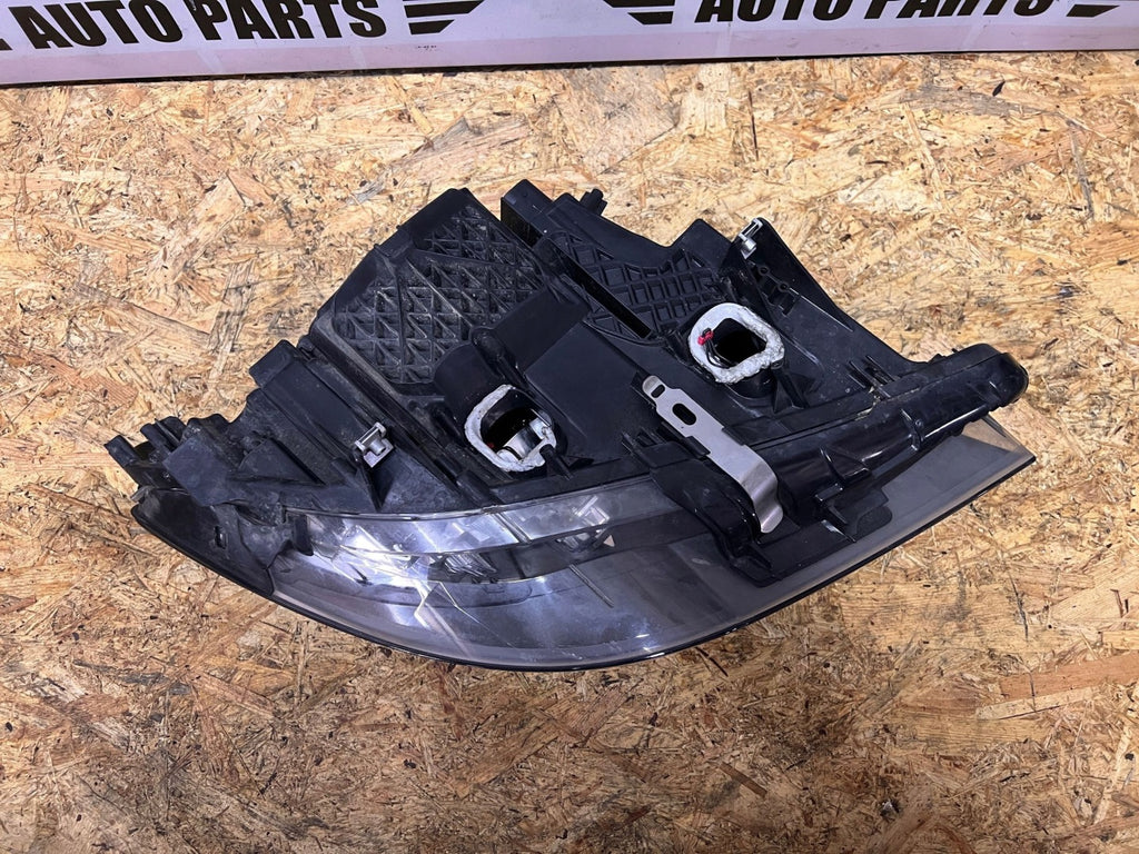 Frontscheinwerfer BMW 5 F11 F10 7317131-05 Xenon Links Scheinwerfer Headlight SCH2869898890qc