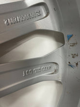 Load image into Gallery viewer, 1x Alufelge 20 Zoll 4K8601025L Audi A6 C8 Rim Wheel FEL7136306713yl