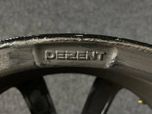 Laden Sie das Bild in den Galerie-Viewer, 1x Alufelge 15 Zoll KBA53525 Ford Fiesta Rim Wheel