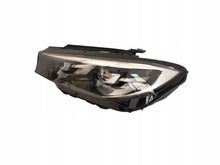 Laden Sie das Bild in den Galerie-Viewer, Frontscheinwerfer BMW 3 G21 G20 84961491 8496149-07 Full LED Links Headlight SCH1921590864te