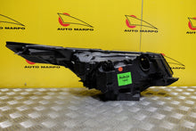 Laden Sie das Bild in den Galerie-Viewer, Frontscheinwerfer Land Rover Discovery HY32-13W030-HA- LED Links Headlight SCH6968456290ud