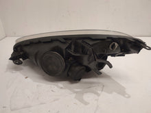 Laden Sie das Bild in den Galerie-Viewer, Frontscheinwerfer Citroën C4 Picasso I Rechts Scheinwerfer Headlight