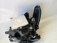 Laden Sie das Bild in den Galerie-Viewer, Frontscheinwerfer Mazda 3 BCJH-51030 BHRA-67890 Rechts Scheinwerfer Headlight SCH3041594456fv