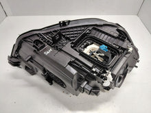 Load image into Gallery viewer, Frontscheinwerfer Mercedes-Benz Cla A1189061301 Links Scheinwerfer Headlight SCH5065906321cm