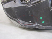 Laden Sie das Bild in den Galerie-Viewer, Frontscheinwerfer BMW 3 E91 E90 69427379 Xenon Links Scheinwerfer Headlight SCH6140301295mf