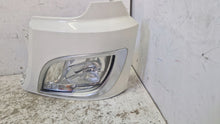 Laden Sie das Bild in den Galerie-Viewer, Frontscheinwerfer Daf 1798455 Links Scheinwerfer Headlight SCH5088913139mx