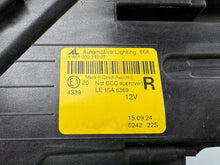 Laden Sie das Bild in den Galerie-Viewer, Frontscheinwerfer Skoda Octavia III 145100024207 LED FALSE Headlight SCH1743891190iu