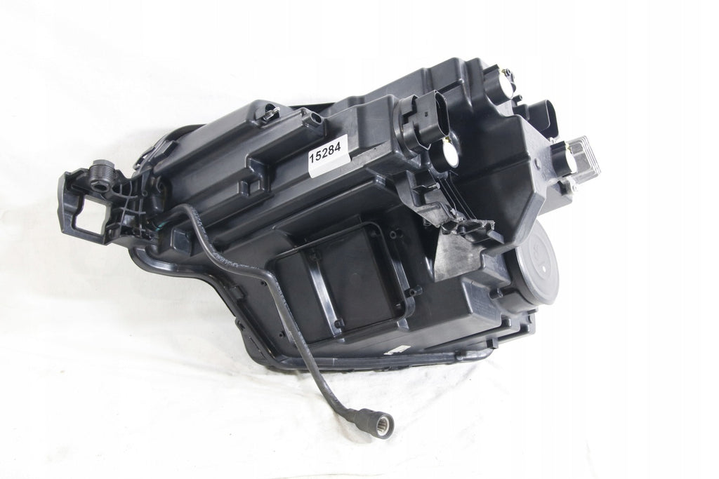 Frontscheinwerfer Skoda Karoq 57B941010 00225634-08 LED Rechts Headlight SCH6445489989ls