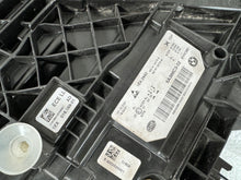 Laden Sie das Bild in den Galerie-Viewer, Frontscheinwerfer BMW G31 G30 5A388C3-02 Full LED Links Scheinwerfer Headlight SCH9551767869fp