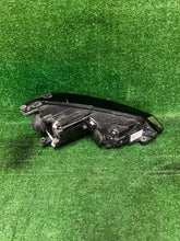 Load image into Gallery viewer, Frontscheinwerfer VW Golf VII 5g1 5G1941005 LED Links Scheinwerfer Headlight SCH5789841962bl