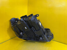 Load image into Gallery viewer, Frontscheinwerfer BMW X1 F48 5A01171-02 LED Links Scheinwerfer Headlight SCH9992307178yt