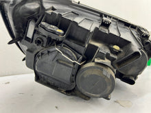 Laden Sie das Bild in den Galerie-Viewer, Frontscheinwerfer VW Transporter 7E1941015AC Links Scheinwerfer Headlight SCH7381188712tx