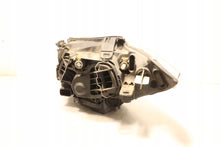 Load image into Gallery viewer, Frontscheinwerfer BMW 1 E87 7193388-04 Rechts Scheinwerfer Headlight SCH6792279975yd