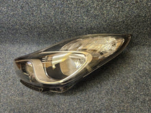 Laden Sie das Bild in den Galerie-Viewer, Frontscheinwerfer Hyundai Ix20 92101-1KXXX Links Scheinwerfer Headlight