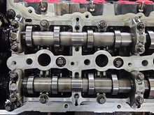 Load image into Gallery viewer, Motor BMW F30 N47D20C 2.0 184PS 2014 Diesel Engine Unkomplett MOT1613282206ft