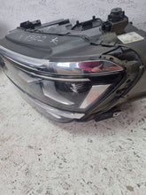 Laden Sie das Bild in den Galerie-Viewer, Frontscheinwerfer VW Tiguan 5NB94111E Links Scheinwerfer Headlight