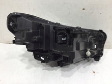 Laden Sie das Bild in den Galerie-Viewer, Frontscheinwerfer BMW X1 5A5BD47-01 Full LED Links Scheinwerfer Headlight SCH7920601812zb