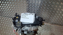 Laden Sie das Bild in den Galerie-Viewer, Motor Fiat Panda S26279740 1.0 69PS 51kW 78TKm 2019 Benzin Engine Unkomplett MOT5581861530tr